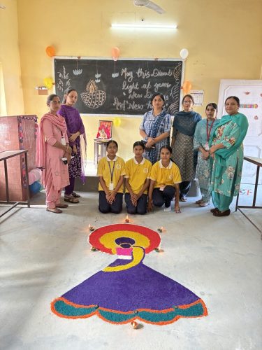 diwali1
