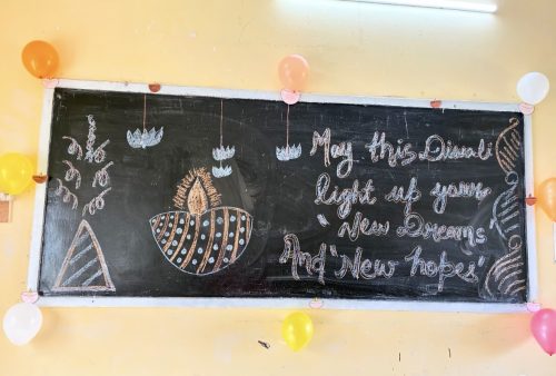 diwali2