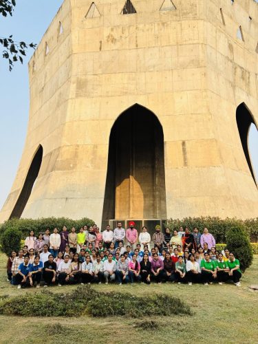 educationaltrip1