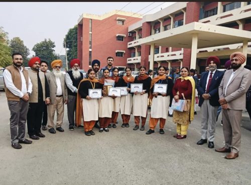 studentsachievements